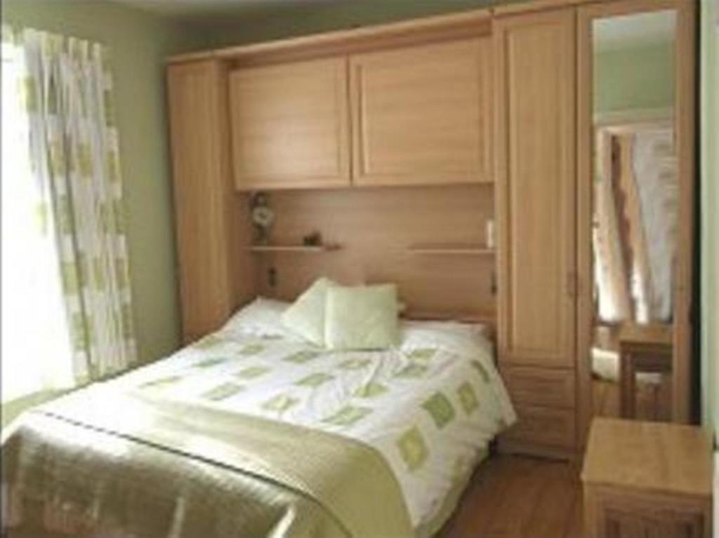 Beechwood House Bed & Breakfast New Quay  Room photo